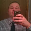 Nick Liston - @nickliston12 - Twitter