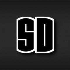 sudutdengar's profile picture. Share the likes for music and everything about it. https://t.co/a1S6eqAAsA | Instagram @sudutdengar | https://t.co/GCflMOX7Or