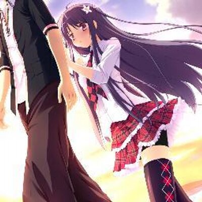 Absolute Territory (@at_exo) | Twitter