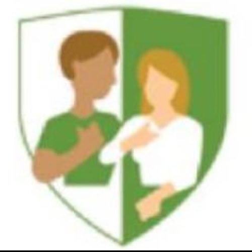 Signing Online's mission is to make it easier for you to learn American Sign Language, using advanced Internet technology and effective teaching theories.