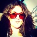 Merve Unuvar (@merveunuvar) Twitter profile photo Merve Unuvar (@merveunuvar) Twitter profile photo