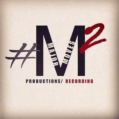 itsmajorstudio Profile Picture