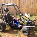 benjamin barrientos - @lisandro516 - Twitter