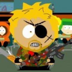 trutheality's profile picture. A Doctor of Intelligent Systems. I game, tango, and develop statistical models.