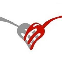 gastronami's profile picture. I'm a New Yorker who LIVES TO EAT! https://t.co/SOLpiMlHku