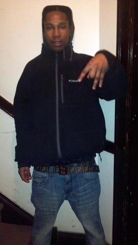 #71 I'M SO MOOSEBLOCK LPC CRAZY IF YOU DON'T KNOW WERE THATS LOCATED FOLLOW THE NOISE U HEAR & BY THE WAY IM 1400K SHOUT OUT GHETTOWORLD &BGM ND NLMB L,ZZZZZ