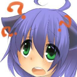 乱崎凶華 7kyouka Twitter 乱崎凶華 7kyouka Twitter