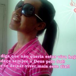 Grande é o nosso Deus, imenso em Misericórdia e Amor. Quem seríamos nós sem ter Alguém como Ele para nos guiar, perdoar, ensinar? Nada!
