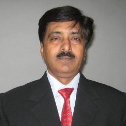 software Consultant