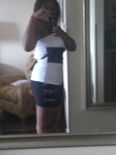 LLR425's profile picture. 