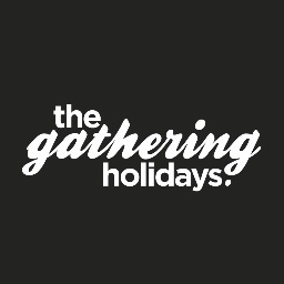thegathering01's profile picture. The Gathering Holidays.
Holiday Adventures for 28-45's