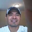 saul Correa - @galdo8884 - Twitter