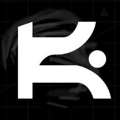kendallband's profile image