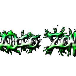 Radio Zona 24h de FUNK (Demoro Fecho ? Formo é noixxxxxxxxx)