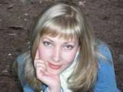 Writer. Student. Passionate gamer. Food guru. Incurable coffee fan. Twitter lover.