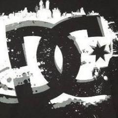 boredtodeath16's profile picture. 