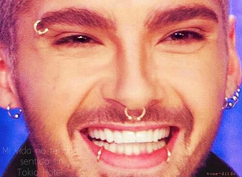 Cade CD? Cade os G's? ♥