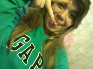 fui block mais tô feliz ! :b kk