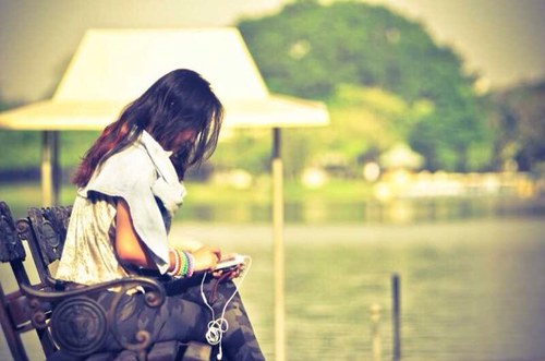 3108taj's profile picture. ตัวหนังสือบางคำ ความหมายเปลี่ยน ถ้าอ่านด้วยคนละเสียง