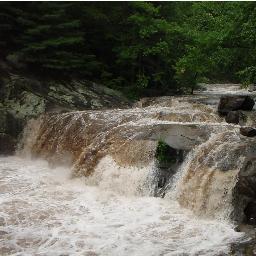 WhitewaterVOL's profile picture. I'm a Tennessee alum and I like to kayak on whitewater.