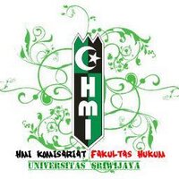 HMI Komsat FH UNSRI (@hmikomfhunsri) 's Twitter Profile Photo