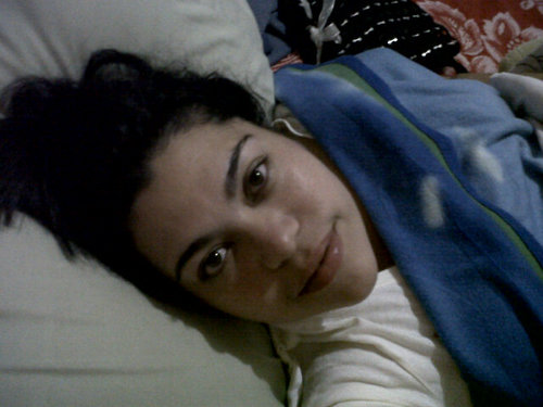 maba1082's profile picture. 