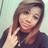 Ayoo_Stephoo's profile image