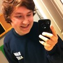 Bailey Steelman - @BlameBailey - Twitter