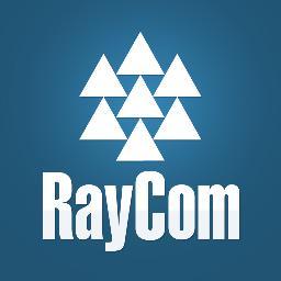 ОАО «Скандинавский Дом» (RayCom) — системный интегратор, работающий в России и СНГ, реализует решения любого масштаба «под ключ» #FOLLOWBACK