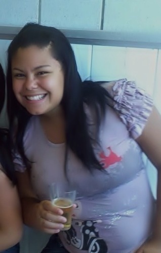 Sou teimosa, enjoada, chata, abusada, reggueira,  mto mto ciumenta, confusa, estressada e grossa.