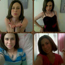 Madeleine - @MadeleineDowd - Twitter