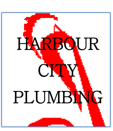 Blocked drains, Electric & Gas hot water systems, LPG & natural gas systems, Roofing & guttering, CCTV Footage, Excavator & Bobcat hire, Construction & Industry
