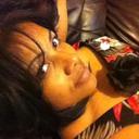 mery vargas - @meryv726 - Twitter