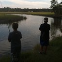 brian.dubose - @DubBrian - Twitter