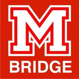 MBMSmsngr's profile picture. Bringing you the juiciest gossip from the most prestigious middle school on Malcom Bridge Road, which ironically, is the only middle school on said road.