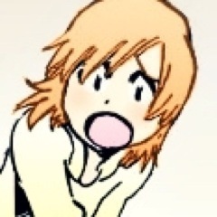 Hello! I'm Yuzu Kurosaki! My fraternal twin sister is Karin and my older brother is Ichigo! I take care of everything in my home such as cleaning and cooking!