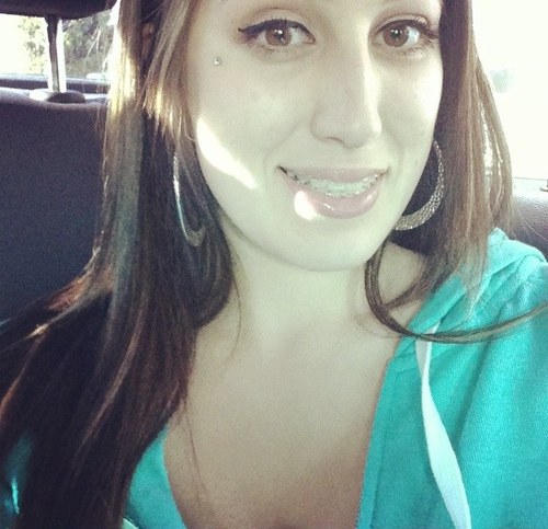 Cynthiaaa_R's profile picture. 