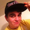 Gage - @GageAdams17 - Twitter