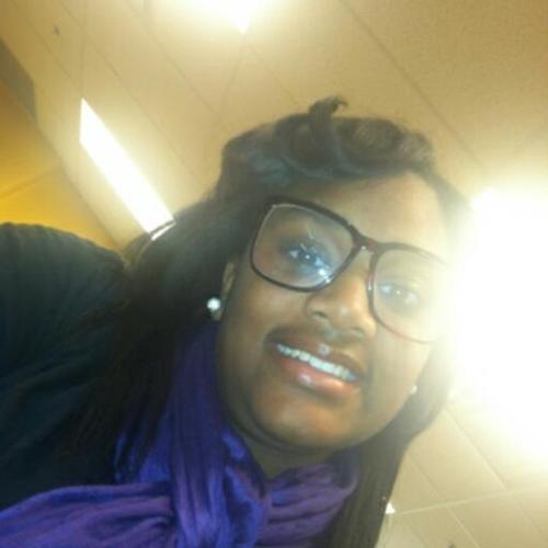 No Friends No Problems
Follow Me (&) Ill Follow Back 
Class Of 2013 ♥