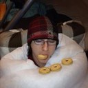 robert melling - @MellingRobert - Twitter