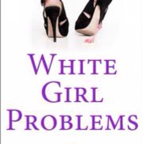 WeHaveProbs's profile picture. 