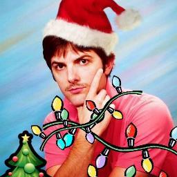 shwahaha's profile picture. 33% of the genius team that makes up @morningwoodpod2, 100% That Bitch ™