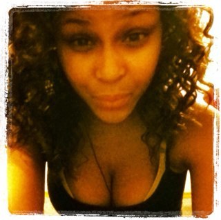 I'm 17,single & beautiful