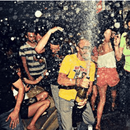SUBMIT UR FUNNY, CRAZY,OUT OF CONTROL PARTY PIXS TO iPARTYHARDATL@GMAIL.COM TO BE PREMERIED ON THE NEW iPARTYHARD.NET WEBSITE!! (COMING SOON)
#TeamiPartyHard