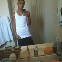 Anthony Gurule - @AJG420 - Twitter