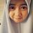 SolehahColehah's profile image