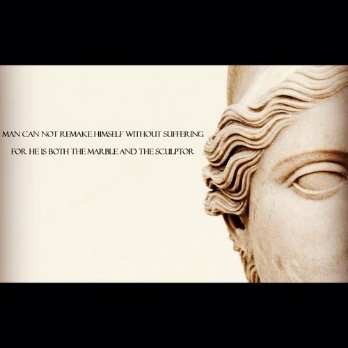 MoonLite21's profile picture. 