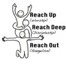 AdventistCC's profile picture. Reach Up - Worship
Reach Deep - Discipleship
Reach Out - Evangelism

9711 NE St. Johns Rd
Vancouver WA 98665

https://t.co/Oybrford