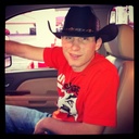 Eric Chronister - @Ecron_12 - Twitter