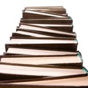 Lester Barlow - @LesterBarlow1 - Twitter